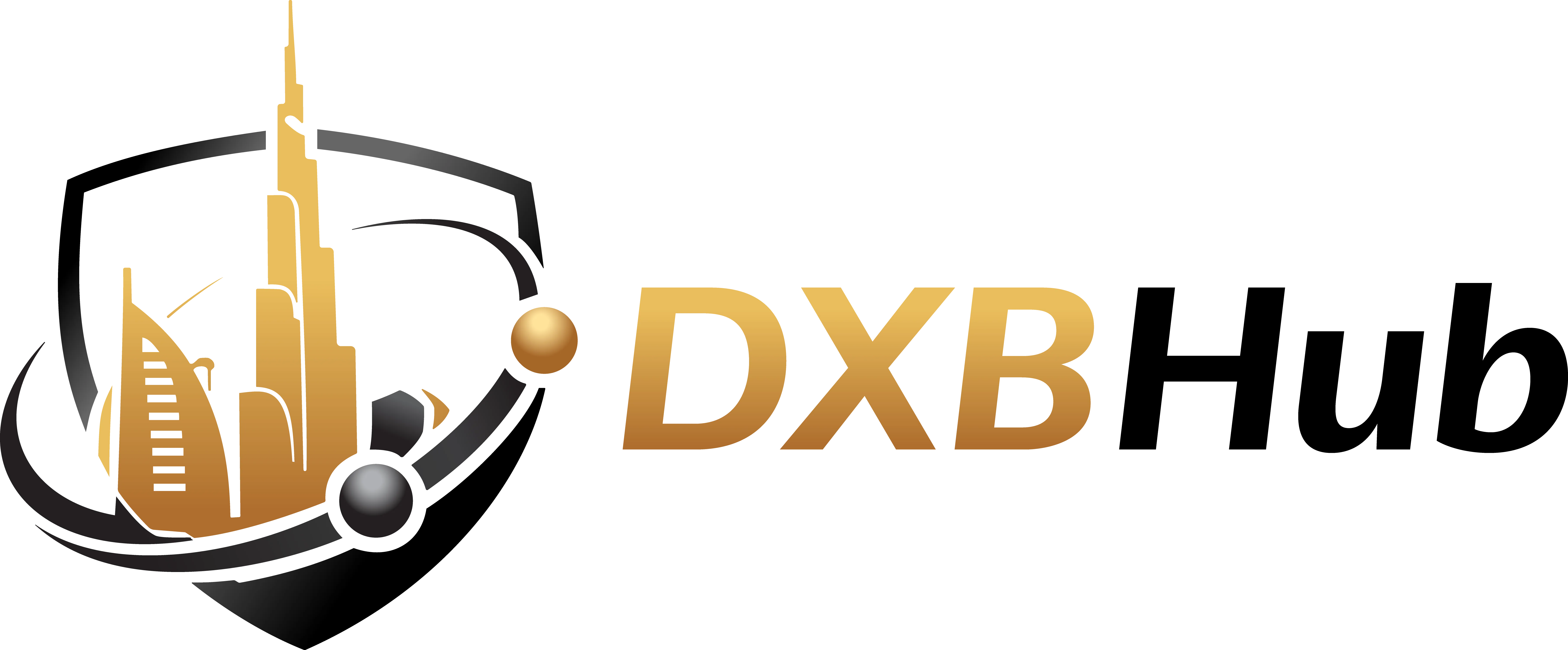 DXBHub