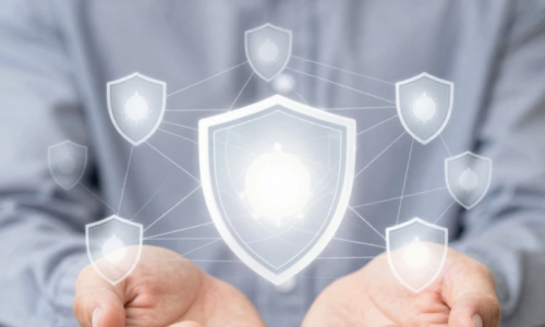 Providing critical infrastructure