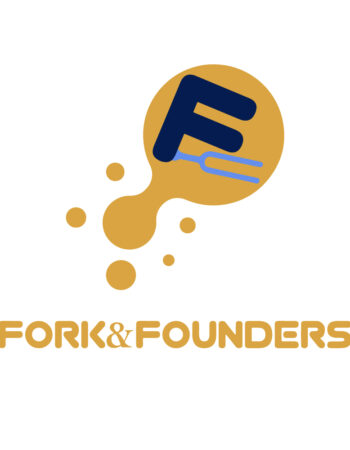 Fork & Founders